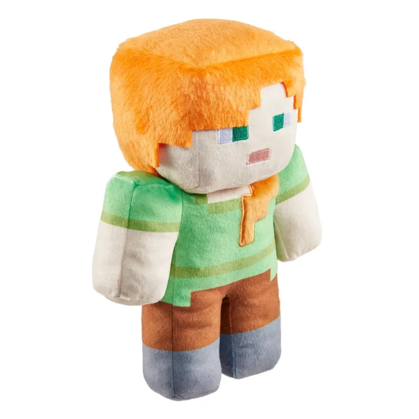 basis plys bamser 20 cm ass>Minecraft Discount