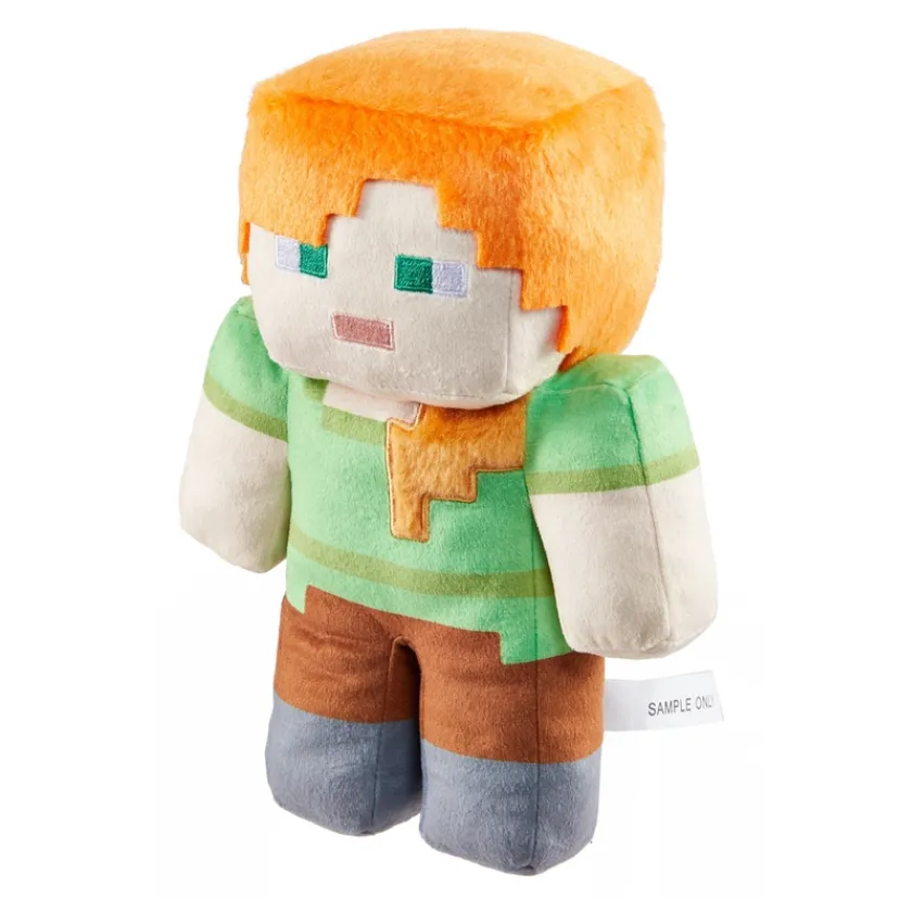 basis plys bamser 20 cm ass>Minecraft Discount