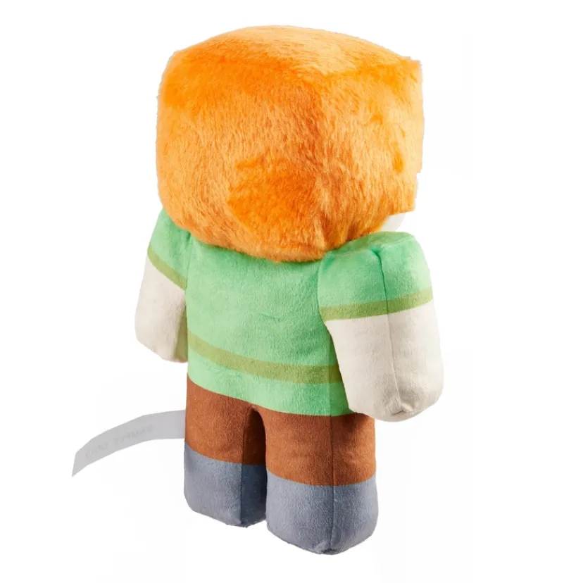 basis plys bamser 20 cm ass>Minecraft Discount