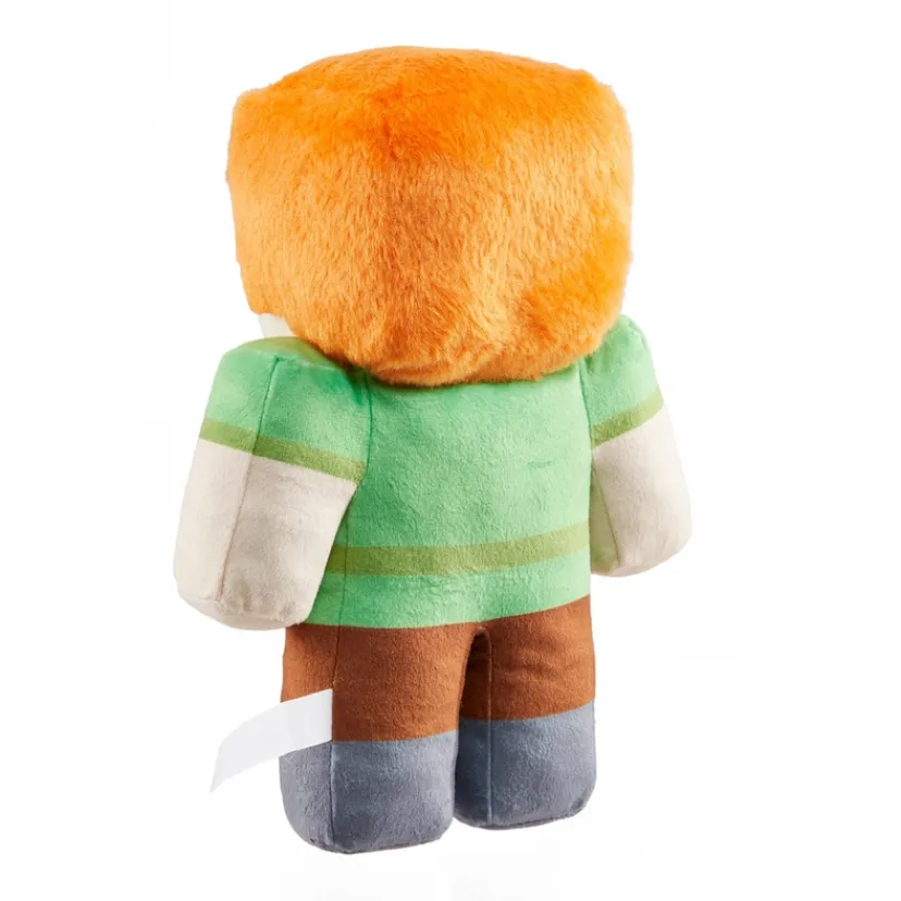 basis plys bamser 20 cm ass>Minecraft Discount