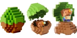 Mini Mode Spawning Eggs ass>Minecraft Clearance