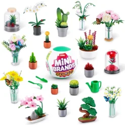 Mini brands Botanical Garden><noscript><img width=