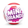 Mini Brands netflix S1>