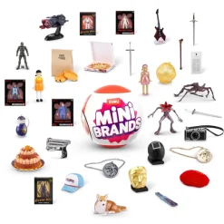 Mini Brands netflix S1><noscript><img width=
