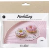 Mini DIY Kit Modellering>CREATIVCOMPANY Best