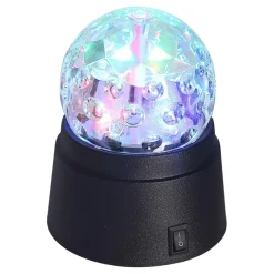 Mini magic ball> Outlet