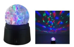 Mini magic ball><noscript><img width=