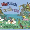 Minibillen og Tryllefeen>