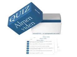 miniQUIZ - Almen viden><noscript><img width=