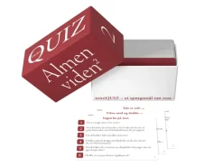miniQUIZ - Almen viden 2><noscript><img width=