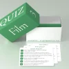 miniQUIZ - Film>Spil New