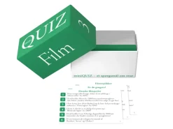 miniQUIZ - Film><noscript><img width=