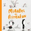Mirabel og Astrakan> Discount