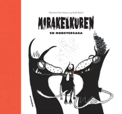 Mirakelkuren> Sale
