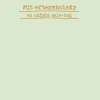 Mit efterskoleår - en udfyld selv-bog> Hot