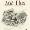 Mit hus> Sale
