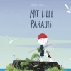 Mit lille paradis> New