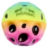 Månebold asst> New