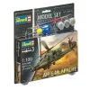 Model Set AH-64A Apache>REVELL Discount