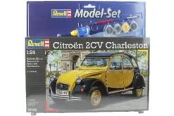 Model Set Citroen 2CV>REVELL Discount