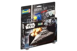 Model Set Imperial Star Destroye>REVELL Outlet