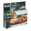 Model Set McLaren 570S>REVELL Online