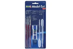 Model Set Plus "Painting">Revell Outlet