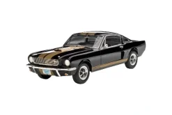 Model Set Shelby Mustang GT 350>REVELL Outlet