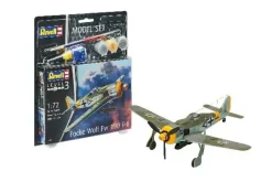 Model Set Supermarine Spitfire M><noscript><img width=