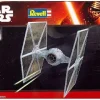 Model Set TIE Fighter>REVELL New