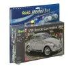 Model Set VW Beetle Limousine 68>REVELL Outlet