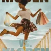 Moden vs. Kloden> New