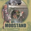 Modstand 4: Eskalering> Online