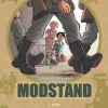 Modstand 1: Optakt> New