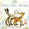 Molly, Olivia & Dexter>