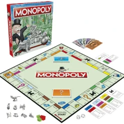 Monopoly Classic><noscript><img width=