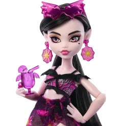 Scare-adise Island Draculaura Doll><noscript><img width=