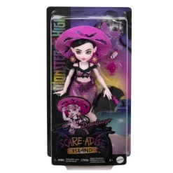 Scare-adise Island Draculaura Doll><noscript><img width=