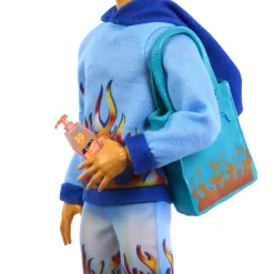 Scare-adise Island Heath Doll><noscript><img width=