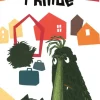 Monstre i knibe> Sale