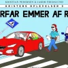 Morfar emmer af rom> Outlet