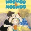 Mormor & Mormor> New