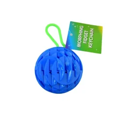 Morphing Fidget Nøglering ass><noscript><img width=