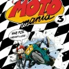 MOTOmania 3> Sale