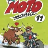 MOTOmania 11> Discount