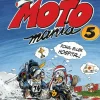 MOTOmania 5>