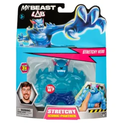 Mr Beast Lab Stretch Hero ass> Online