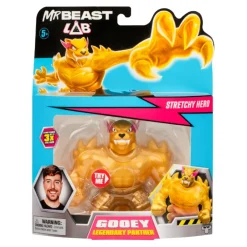 Mr Beast Lab Stretch Hero ass><noscript><img width=