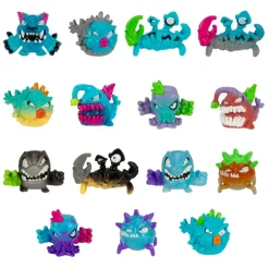 Swarms Test Tube 2-pak><noscript><img width=