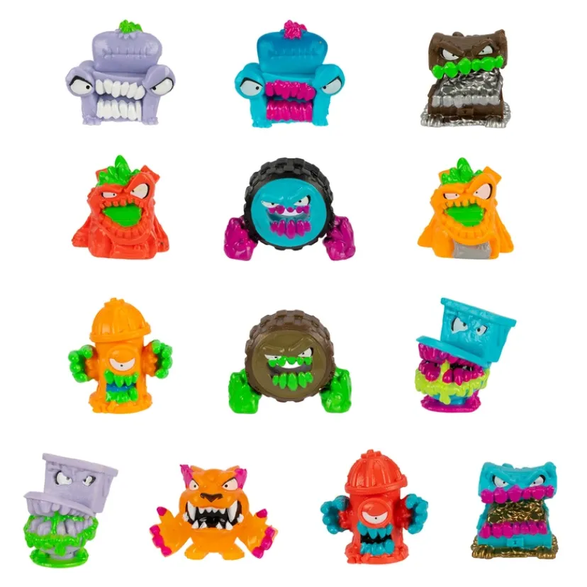 Swarms Test Tube 2-pak>Mr. Beast Lab Discount